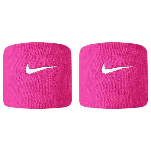 나이키 ACCESSORIES Premier 2 Pk 손목밴드 6139630974