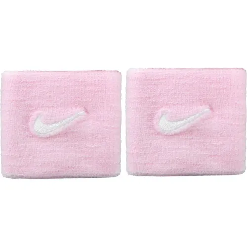 나이키 ACCESSORIES Premier 2 Pk 손목밴드 6139630975