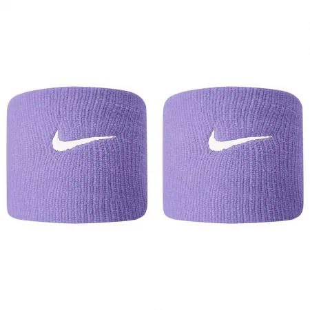 나이키 ACCESSORIES Premier 2 Pk 손목밴드 6139630977