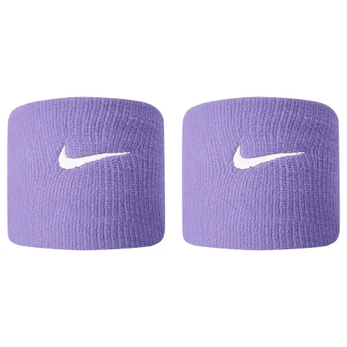 나이키 ACCESSORIES Premier 2 Pk 손목밴드 6139630977
