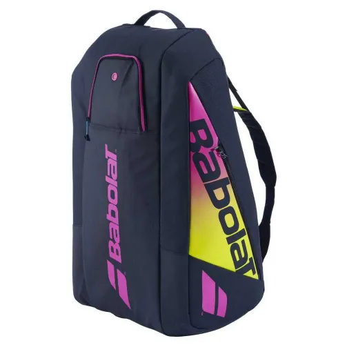 바볼랏 Aero Rafa 라켓 가방 6139631271