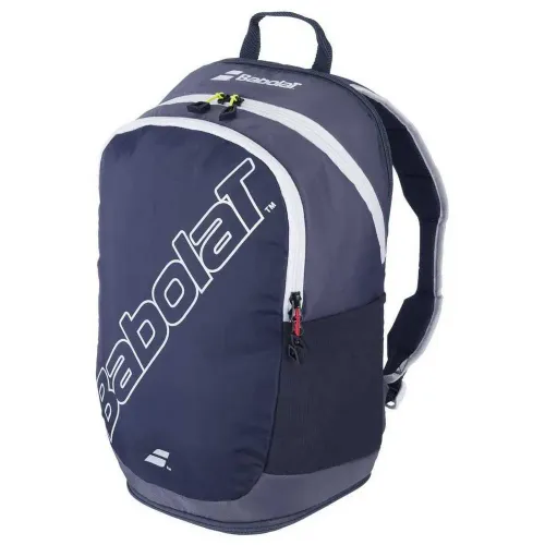 바볼랏 Backpack Evo Court 배낭 25L 6139631284