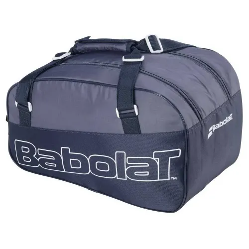 바볼랏 Evo Court S 더플백 35L 6139631304