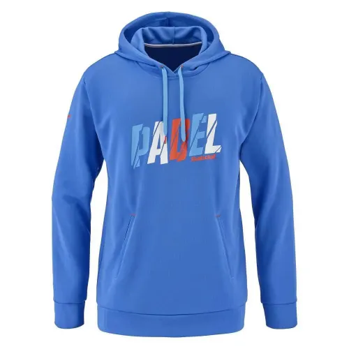 바볼랏 Padel 후드티 6139631375