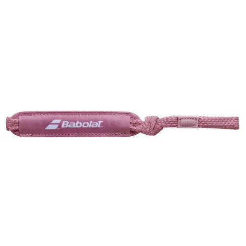바볼랏 Padel 손목밴드 6139631385