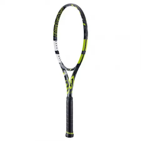 바볼랏 Pure Aero+ 스트링 없는 테니스 라켓 6139631424