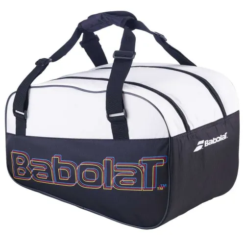 바볼랏 Rh Padel Lite 더플백 35L 6139631427