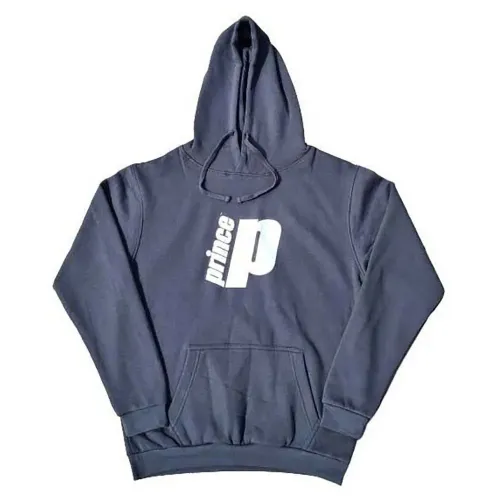 프린스 Logo 후드티 6139661048