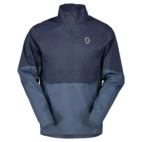 SCOTT Endurance Anorak WB 자켓 6139665124