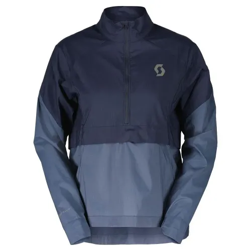SCOTT Endurance Anorak WB 자켓 6139665125