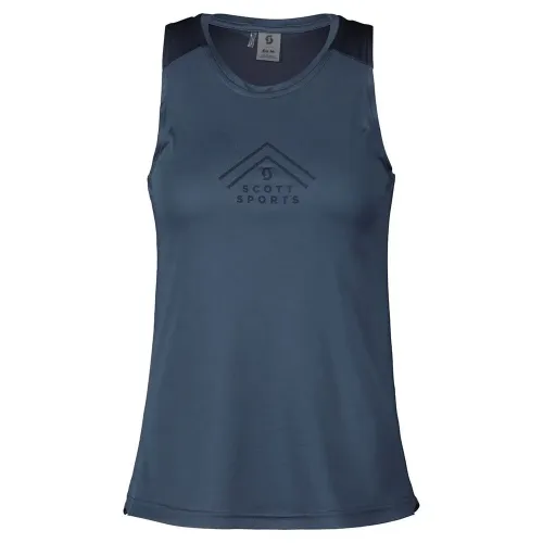 SCOTT Endurance Tech 나시 티셔츠 6139665159