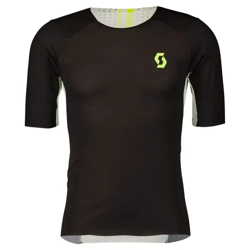 SCOTT RC Run Ultra 반팔 티셔츠 6139665306