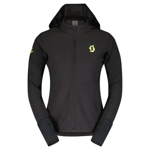 SCOTT RC Run Warm 자켓 6139665308