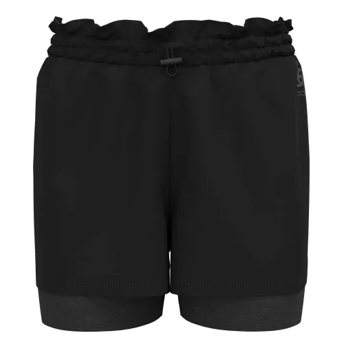 오들로 Active 365 5in 반바지 6139667472