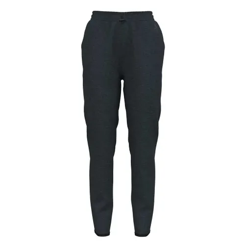 오들로 Active 365 Knit 운동복 바지 6139667480