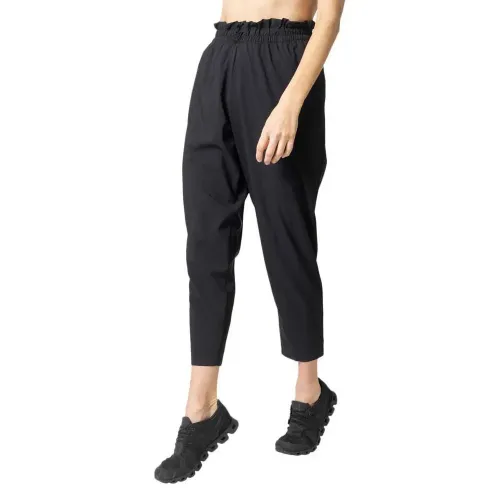 오들로 Active 365 Woven 운동복 바지 6139667488
