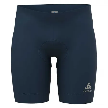 오들로 Essential 레깅스 6139667810