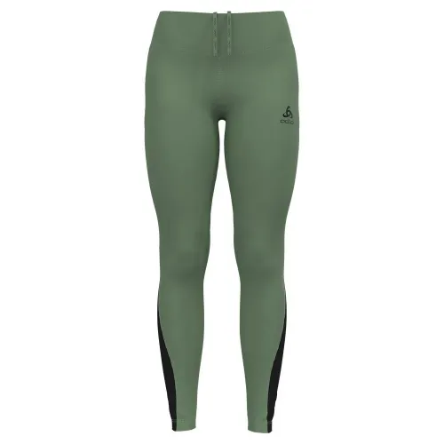 오들로 Essential Mesh 레깅스 6139667817