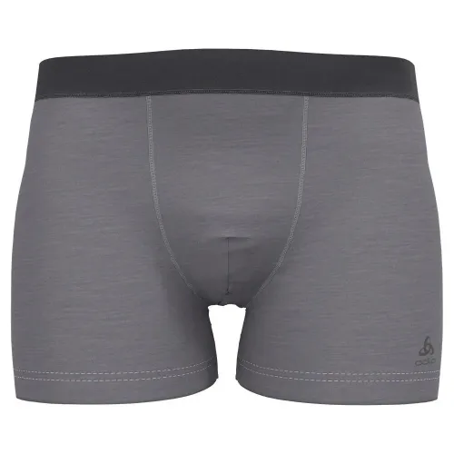 오들로 Natural 퍼포먼스 PW 130 복서 브리프 6139667863