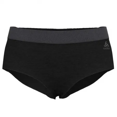 오들로 Natural Performance PW 130 팬티 6139667865