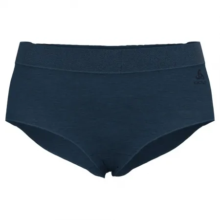 오들로 Natural Performance PW 130 팬티 6139667866