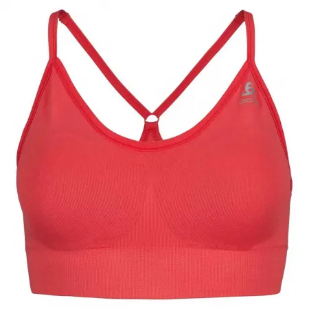 오들로 Padded Seamless Soft 2.0 스포츠 브라 6139667872