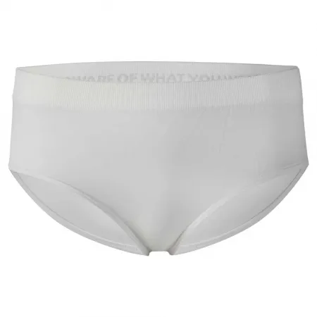 오들로 Performance Light Eco 팬티 6139667890