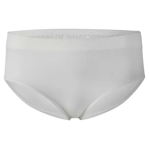 오들로 Performance Light Eco 팬티 6139667890