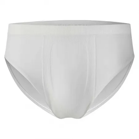 오들로 Performance Light Eco 삼각팬티 6139667892