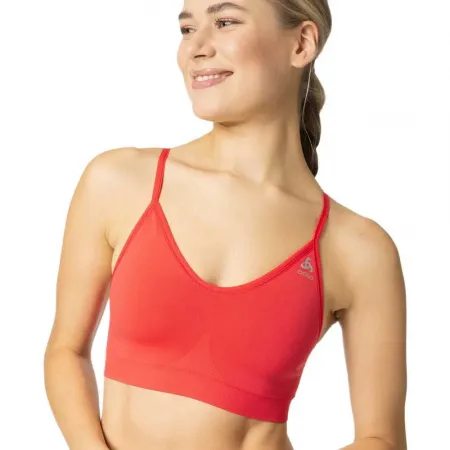 오들로 Seamless Soft 스포츠 브라 6139667916