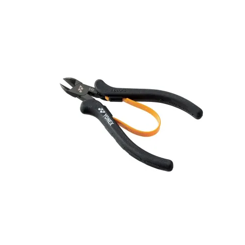 요넥스 620I 그리퍼 6139679562