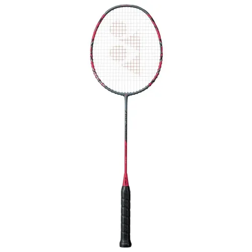 요넥스 Arcsaber 11 플레이 4U 배드민턴 라켓 6139679568