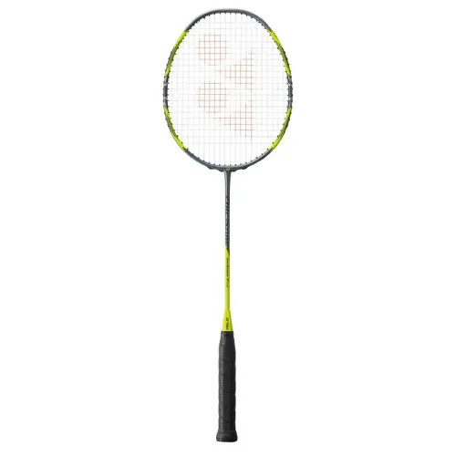 요넥스 Arcsaber 7 Pro 4U 배드민턴 라켓 6139679572
