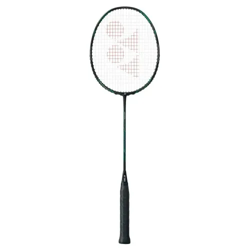 요넥스 Astrox Nextage 4U 배드민턴 라켓 6139679584