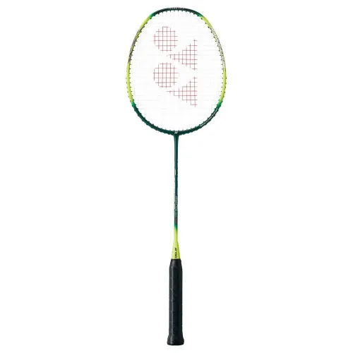 요넥스 Nanoflare 001 Feel 배드민턴 라켓 6139679609