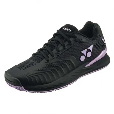 요넥스 Power Cushion Eclipsion 4 실내 운동화 6139679632