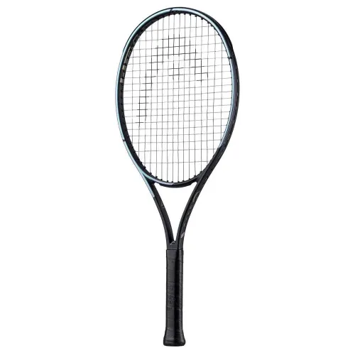 헤드 RACKET Gravity 2023 주니어 테니스 라켓 6139680219