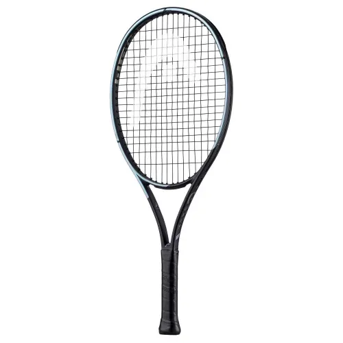 헤드 RACKET Gravity 25 2023 주니어 테니스 라켓 6139680220