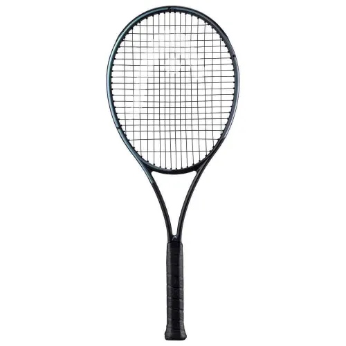 헤드 RACKET Gravity TEAM 2023 테니스 라켓 6139680223