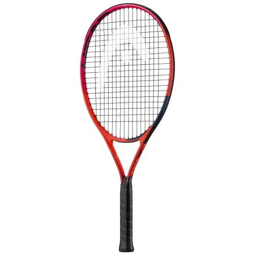 헤드 RACKET Radical 25 주니어 테니스 라켓 6139680236
