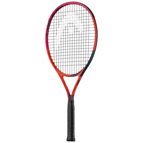 헤드 RACKET Radical 26 주니어 테니스 라켓 6139680237