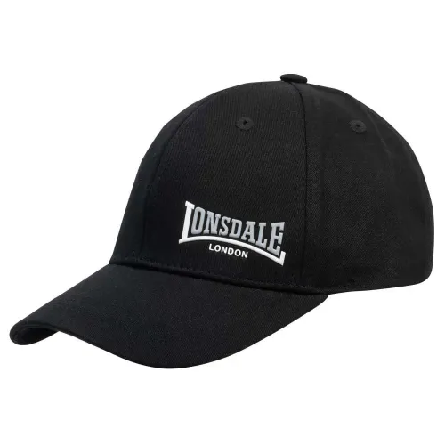 론즈데일 Enville 모자 6139685938