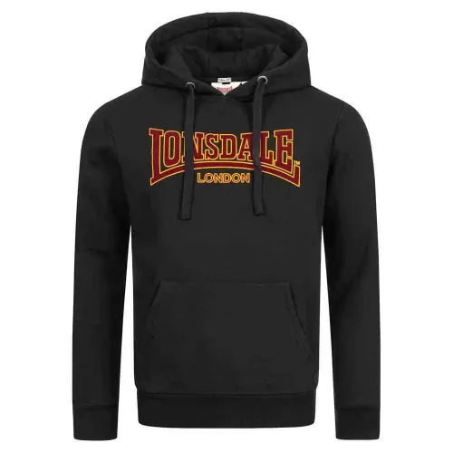 론즈데일 Hooded Classic Ll002 후드티 6139685956