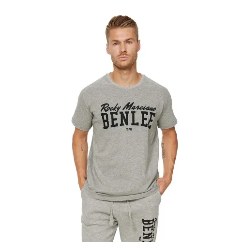 BENLEE Donley 반팔 티셔츠 6139693501