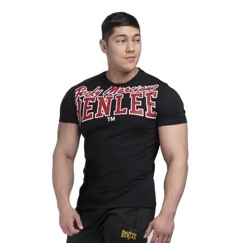 BENLEE Grosso 반팔 티셔츠 6139693507