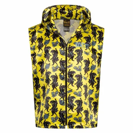 BENLEE Panther 반지 재킷 6139693523