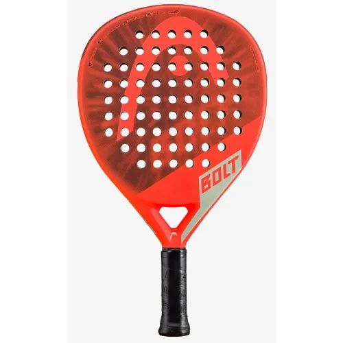 헤드 RACKET Bolt 2023 파델 라켓 6139701298