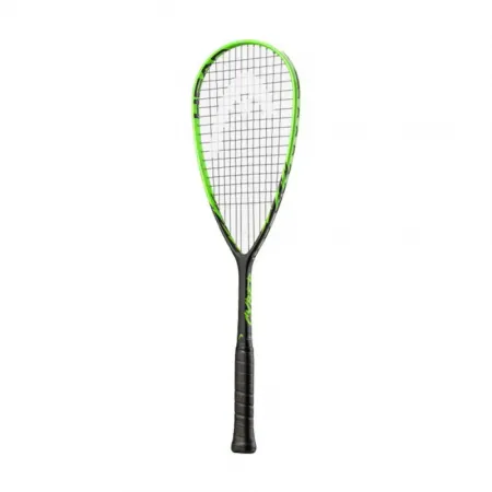 헤드 RACKET Cyber Tour 2022 스쿼시 라켓 6139701305