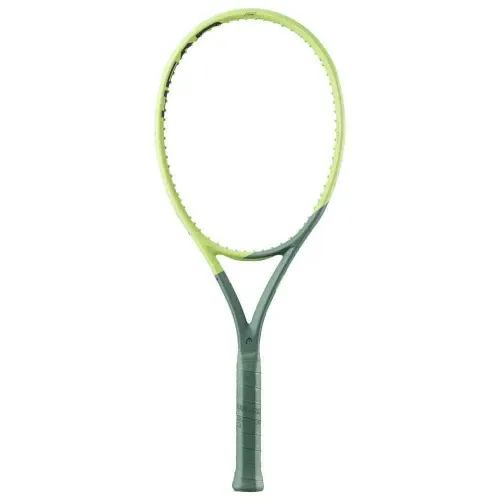 헤드 RACKET Extreme TEAM 2022 스트링 없는 테니스 라켓 6139701313