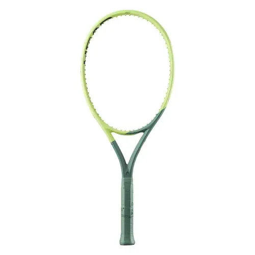 헤드 RACKET Extreme TEAM L 2022 스트링 없는 테니스 라켓 6139701314